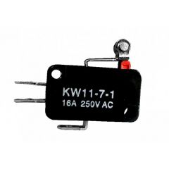 Micro Switch KW1